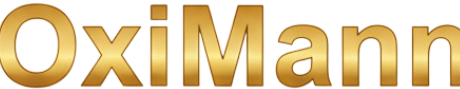 OxiMann Okotoks